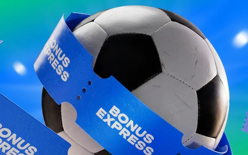 La bonificación acumuladora te ofrece ventajas en las apuestas deportivas de 1Win.