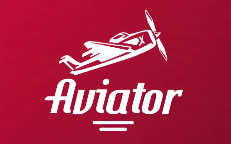 1win Aviator es un conocido juego de crash con un gran potencial de ganancias.