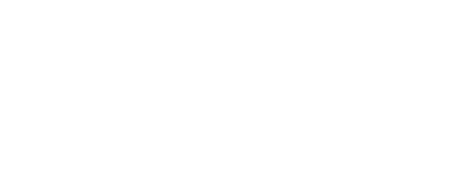 1win official platform logo.